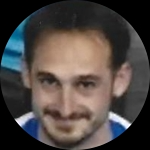 Muamer Nezić