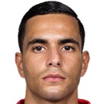 صورة Zakaria El Azzouzi