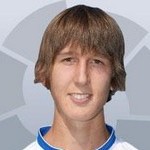 Jorge Adan Jorge Adan