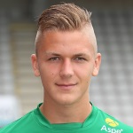 صورة Filip Drozd