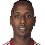 صورة Abdeladim Khadrouf