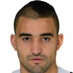 Ilyes Korbiaa Ilyes Korbiaa