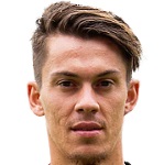 Rafa Sousa Rafa Sousa