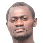 صورة Romuald Ntsitsigui