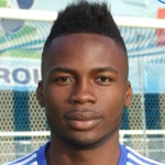 صورة Aboubacar Sidiki Traore