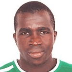 Aboubacar Sidiki Barro Aboubacar Sidiki Barro