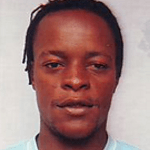 Riguene Pembele Mukanisa