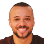 صورة Mahmoud Zatara