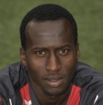صورة Abdulla Yaser