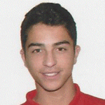 صورة Igor Engonga Noval