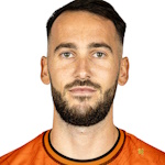 صورة Robin Maulun