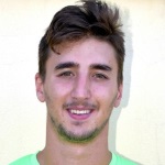 Luca Calvaruso Luca Calvaruso