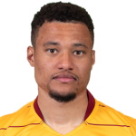 صورة Jermaine Hylton