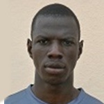 N'tji Michel Samake N'tji Michel Samake