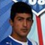 صورة Ahmetcan Ozmen
