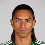 Jeanderson Pereira Jeanderson Pereira