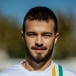 Romeo Shahinas