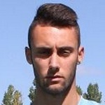 Anthony Briaux Anthony Briaux