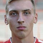 Krešimir Matovina Krešimir Matovina