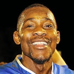 صورة هيرمان كوري