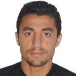 Mehmet Cayan
