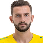 Rostyslav Rusyn Rostyslav Rusyn