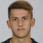 صورة Nathan Epaillard