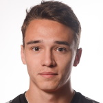 Ivan Belikov Ivan Belikov