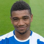 صورة Reece Mitchell