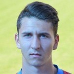صورة Adrian Octavian Boitos