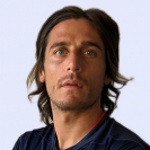 صورة Sebastián Prediger