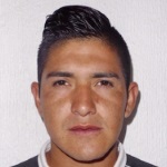 Romario Valdez