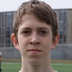 صورة Arthur Vladõtšenko