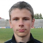 Erik Vinogradov Erik Vinogradov
