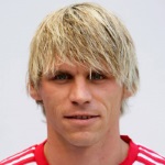 Christoph Leitgeb