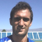 صورة أغوستين دياس