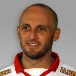 صورة Federico Mancinelli