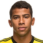 Eduardo Sosa Eduardo Sosa