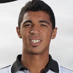 Jorge Graví Jorge Graví