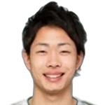 Mitsuo Yamada