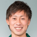 Tatsuya Wada Tatsuya Wada