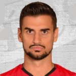 Balázs Batizi-Pócsi Balázs Batizi-Pócsi