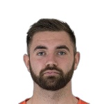 Craig King Craig King