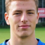 Markus Lokk Markus Lokk