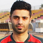 صورة Hossein Ebrahimi