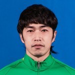 صورة Hejing Zhao