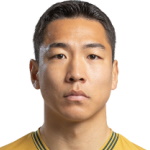 صورة Sand Wook Lee