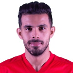 Shahin Saghebi Shahin Saghebi