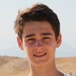 Jan-Jesper Reimann Jan-Jesper Reimann