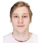 Dannar Pärtel Dannar Pärtel
